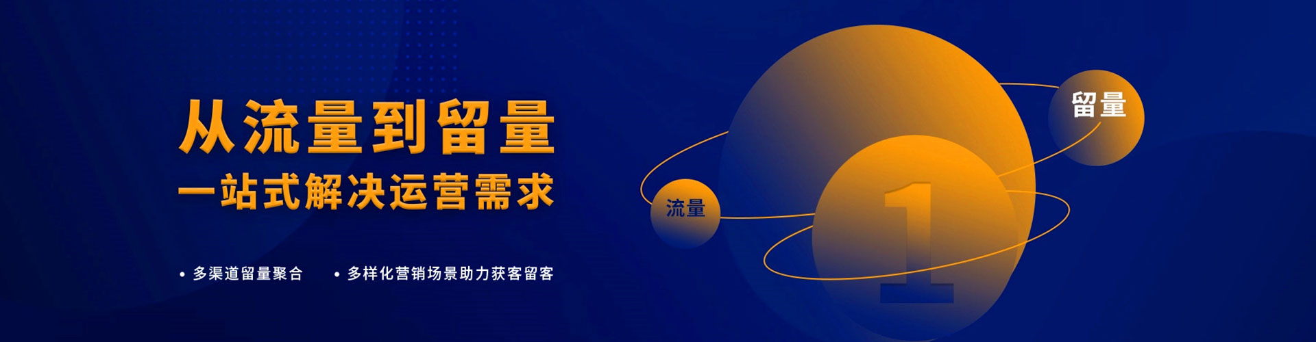寿阳信息流投放